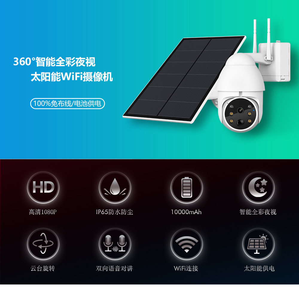 h2uVi/KmxdRY7tv/93nYTDzc/EtDwd1EF9ad