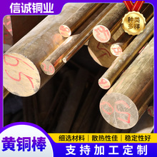 �F؛H59�S�~��������H65���ǌ����S�~��늘Oģ��H62�oë�̈A�~��