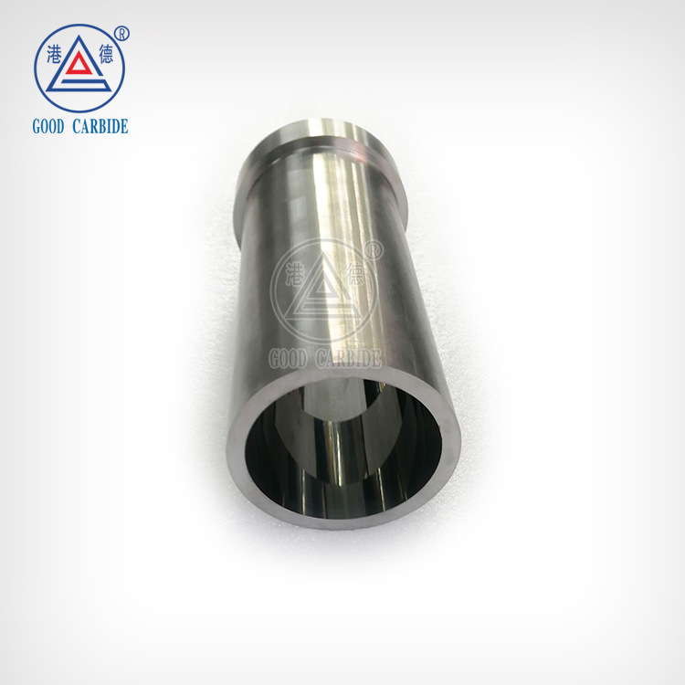 �۵·Ǳ�Ӳ�ʺϽ𾫼ӹ��޴�Ӳ�ʺϽ����׻�е����ٸֺϽ���Ͳ