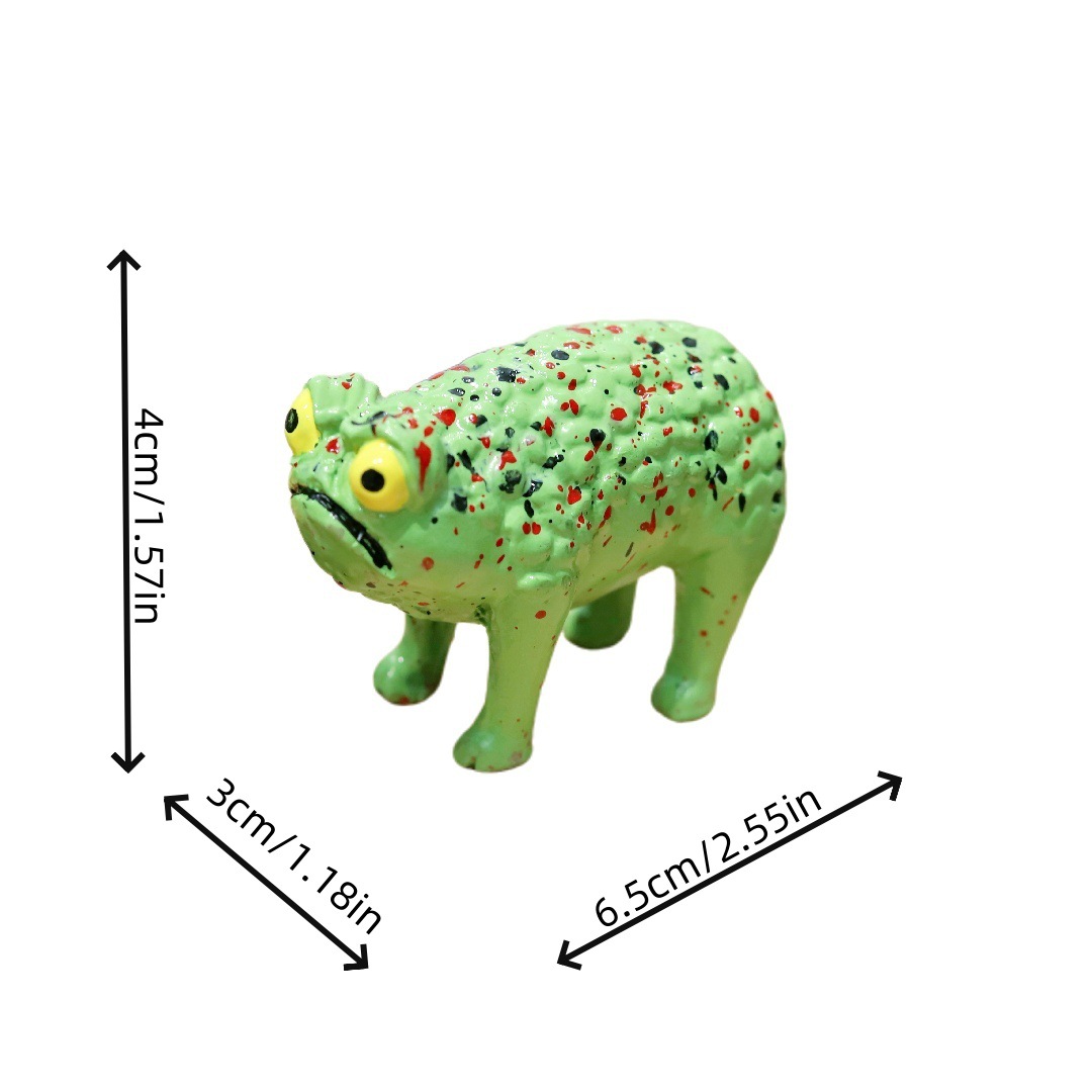 微信图片_20241219213137