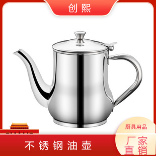 �Ӻ��P䓰�ʿ���^�V�͉؏N���u���Ͷ��Éش�̖�{��ƿ���͞V�͉�