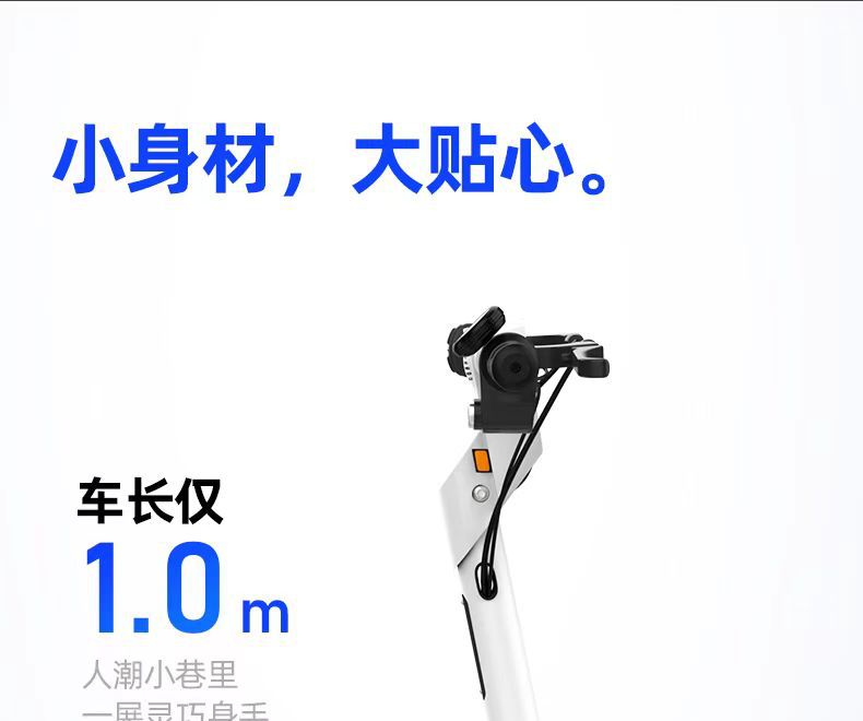 Mini Electric Car Adult Scooter Folding Electric Scooter Women's Small Walking Two-wheeled Portable Battery Car