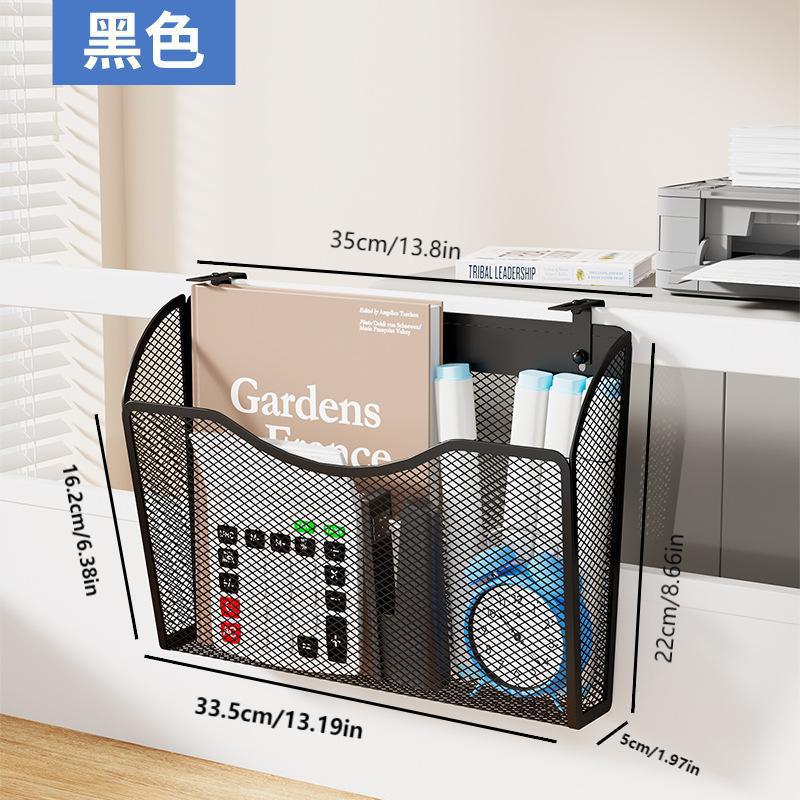 블랙 8016E [데스크탑 모델]