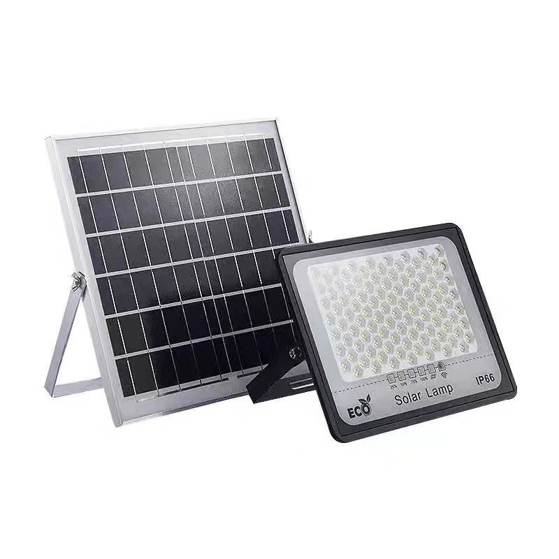 LED прожектор на солнечной энергии, уличный светильник, фонари для беседки, оптом
