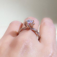 İ˼WtֱuƷĪɣ荝M_ڽָ