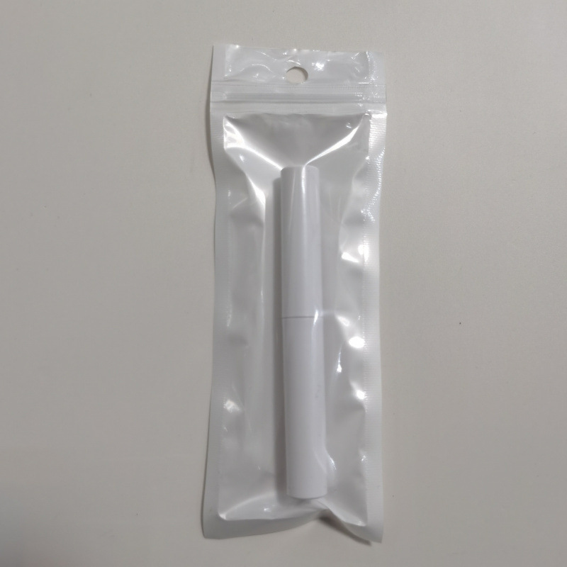 화이트(진주주머니)