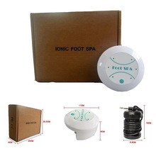 Դ�^���S ������ footspa �㯟�x��ͨ�Ŷ��x �羳�������Q����