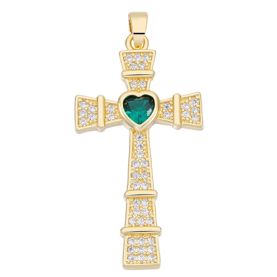 1 Bead Cap & Spacer Beads display picture 2