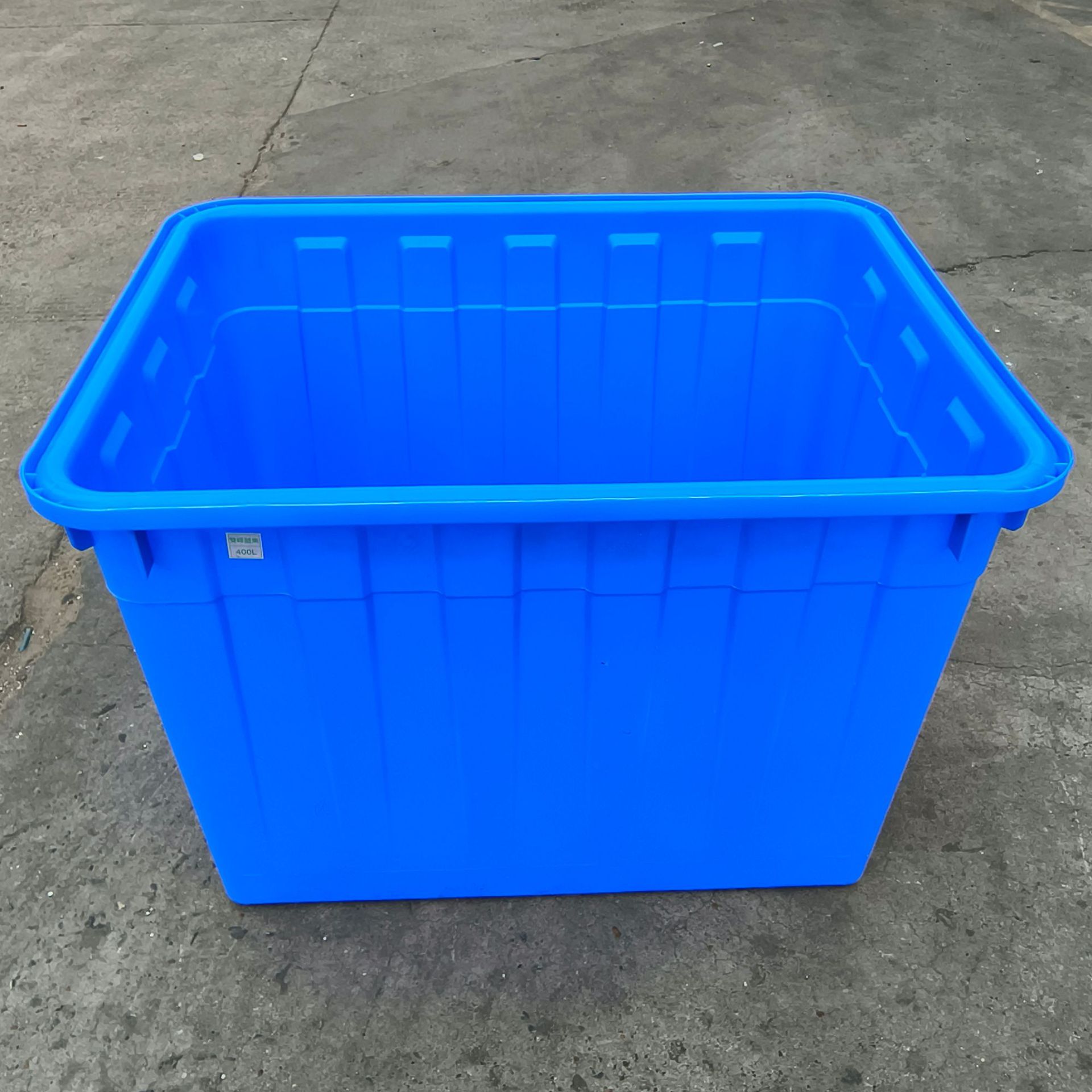 微信图片_20250414152043