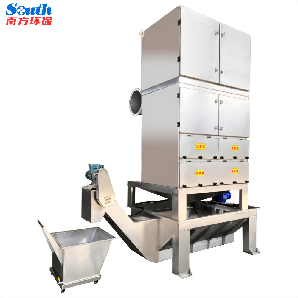 ʪʽ����������� �����ɰ���׹����ĥ�۳�������Ч���ܾ�����