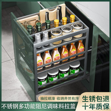 �{ζ���@���ʽ�N���������P��{ζƷ����ܷ֌��ռ{�����{�����@