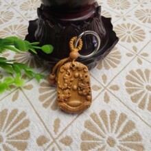 ��ľ���������Ф耳׿ے��ľ�|���ʮ����Ф������l�ɵ��logo