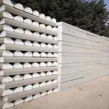 加工定制eps线条eps构件eps成品线条发泡陶瓷窗外墙装饰窗户泡沫