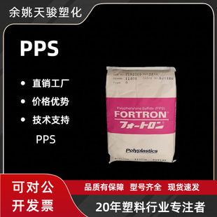 PPS�ձ�����1140A6���w����40%�����w���ߏ����ͻ��W�߷���