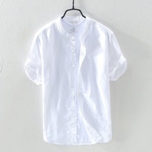 �¿�  740 ��ʿT������ ����