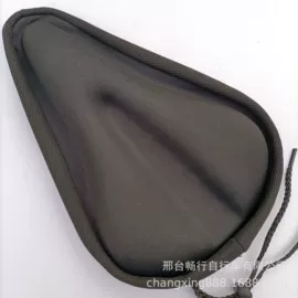 其他骑行用品;自行车装饰;其他配件