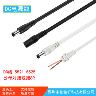 SҹDCݔ^1A/2A/3A /4A/5A/6AԴm1L~