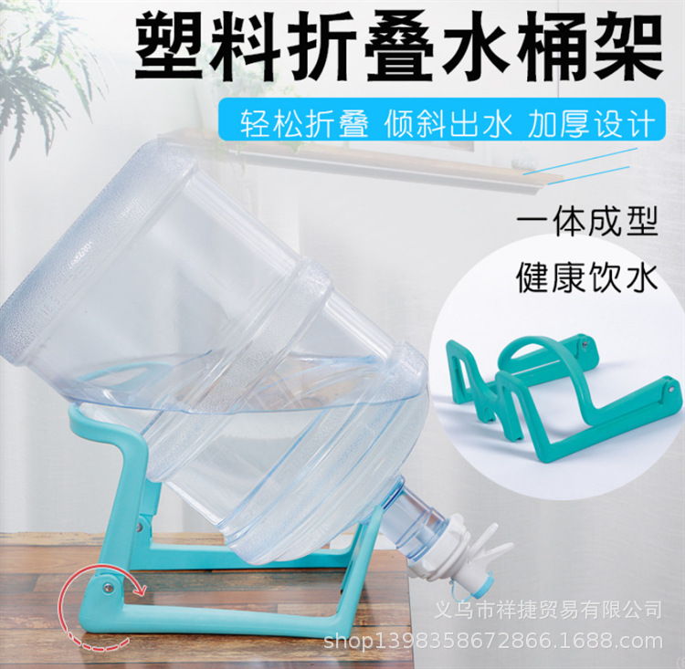 QQ图片20240106103332