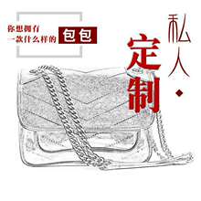 �������S��*�Ƹ���а�Ů���p�����Ƥ���μ�б�����D��Ӵ��