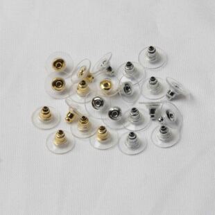 DIY����Ʒ����w�������w�P�������϶�ñ�ӏ��^�zƬ���¶��