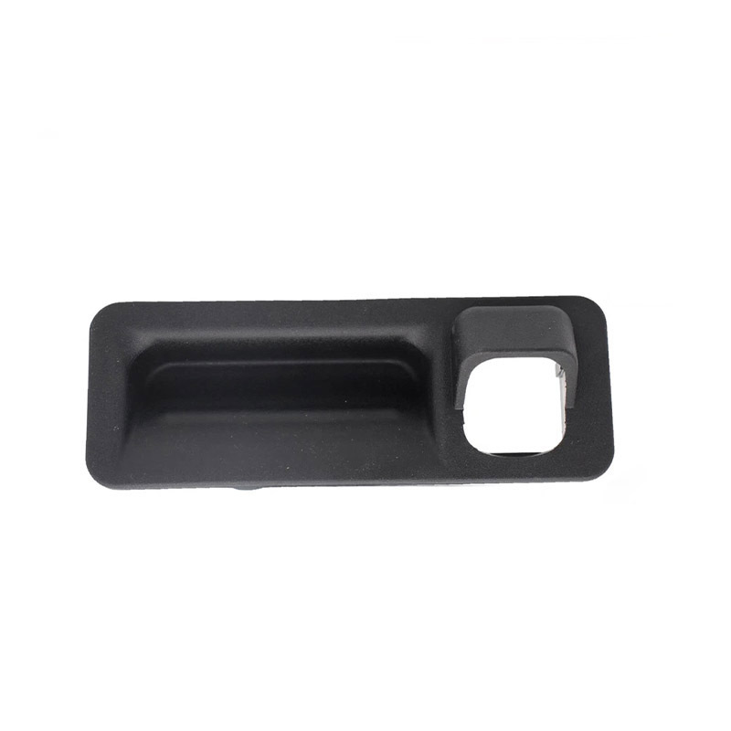 81260D3510 Is Suitable for Kia Sportage 2020 2021 2022 Trunk Lid Lock Handle