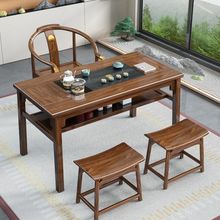 ��ľ�����νM����ʽС�����̨��̨���s���ù����k���ݲ����һ�w