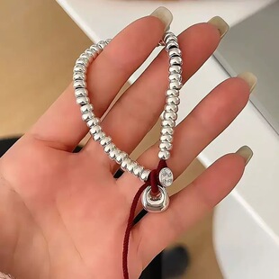 s999���y�P�p��朌����y�����C������t�K�X���Ӱlؔ�ִ��͹��Ʒ