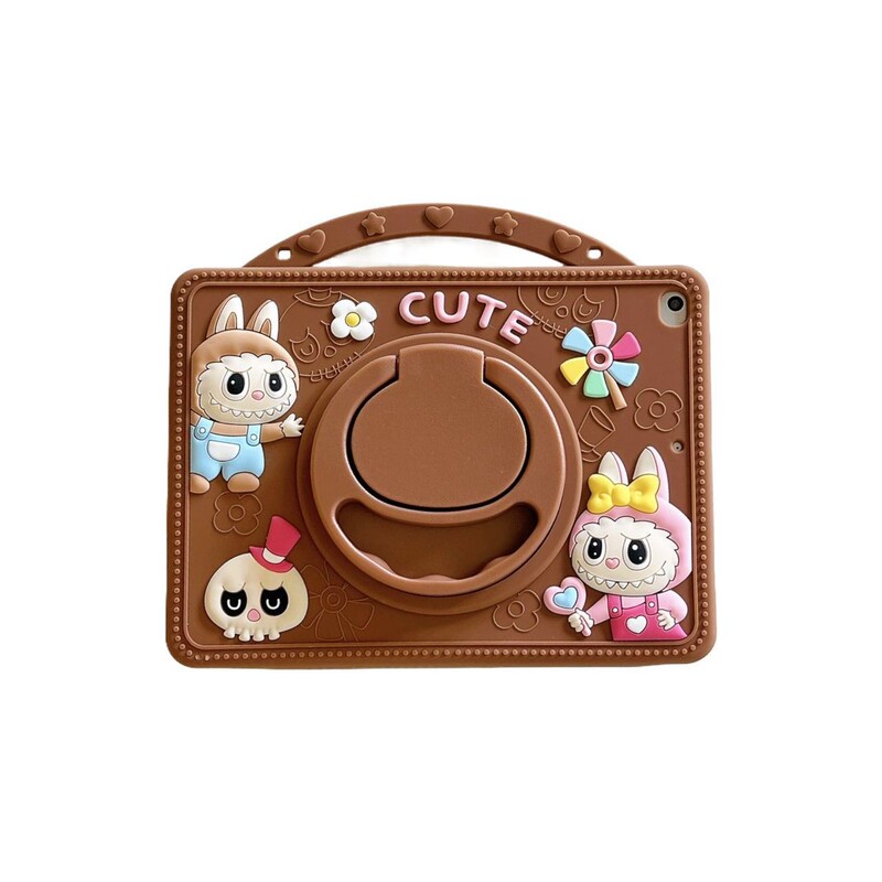 Manufacturer Suitable for iPad A16 Protective Case Satchel Pen Slot Pull Cloth Pro11 2025 Protective Case Manufacturer Suitable for iPad A16 Protective Case Satchel Pen Slot Pull Cloth Pro11 2025 Protective Case