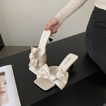 ��ʽ���|�߸�����ЬŮ�⴩�ļ��ٴ�����Y¶ֺ���^��Ь����һ����