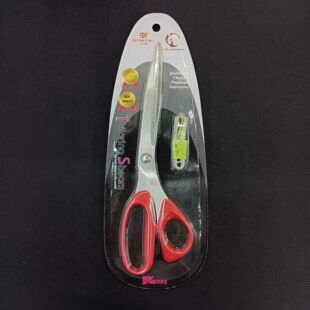 �ÿp�����P䓼��ô���� ���b�����h�����ÿp�x���b���������߼�