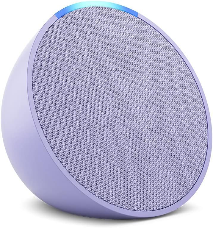 Amazon/アマゾン エコー ドット エコー ポップ スポット ショー Alexa スマート スピーカー|undefined