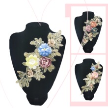 ��܇�ǻ����� ���w�����b� ���b�Y���o�� DIY�a���N�� �F؛