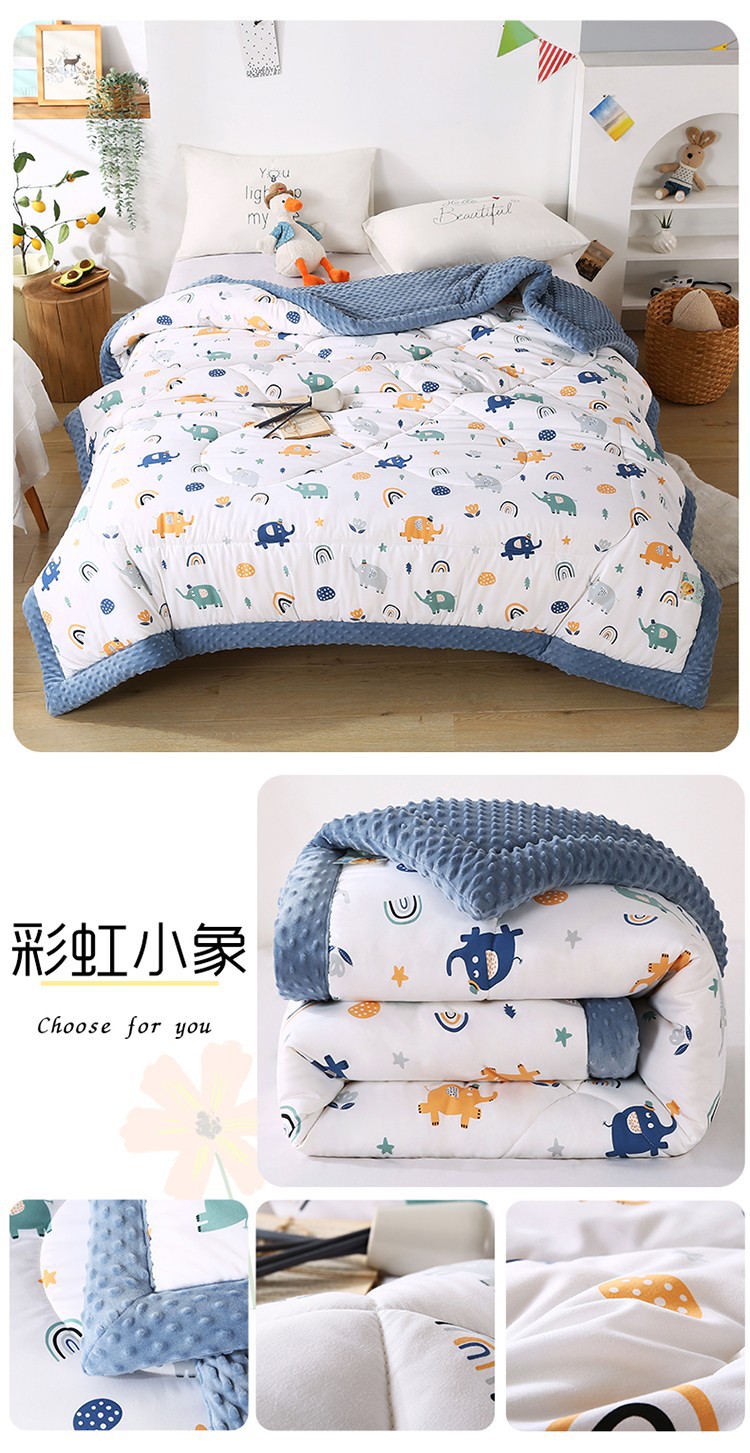 O1CN01m0ffSK1U2GhsI2st4_!!2208685172459-0-cib.jpg?__r__=1663643678375