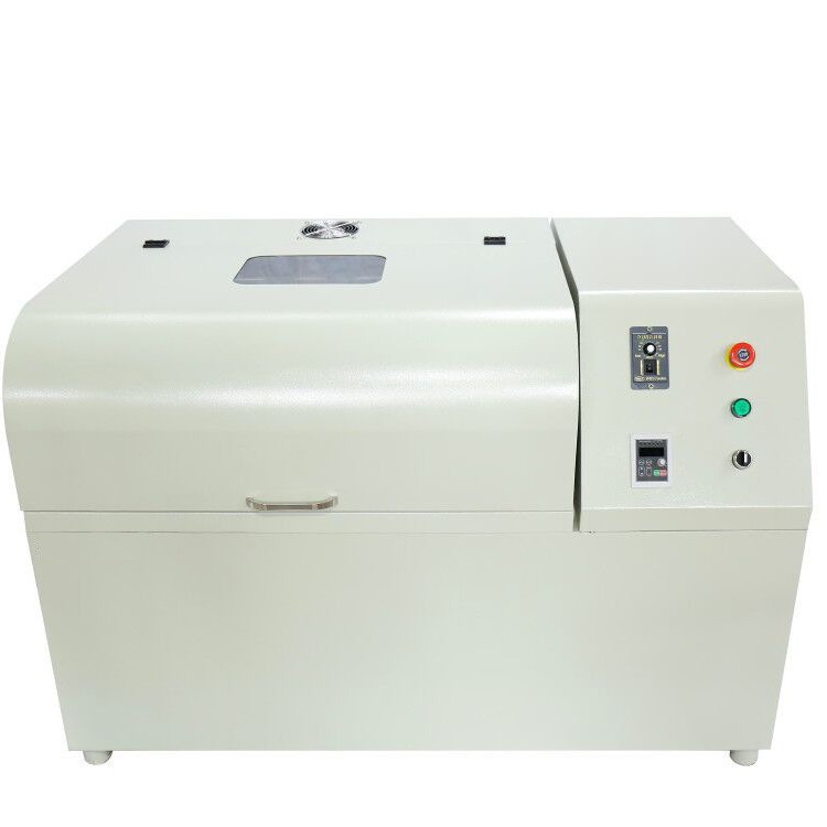 全方位球磨机行星球磨机实验小型球磨机德科球磨仪