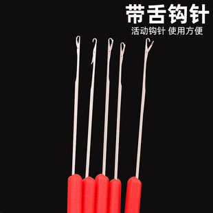 �����^�hᘾ��������a�ƶ�ë����ֹ�DIY��ë�����^��ᘳ����ռ{
