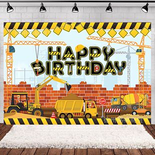 ���Q�¿���ں������վە��zӰ�b���Ʒ���R�d���B����܇������
