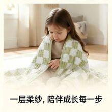 �ЙC�� 6 �Ӽ����냺̺ ƽ�y���������w̺ �ļ�͸�����ٽ��羳��