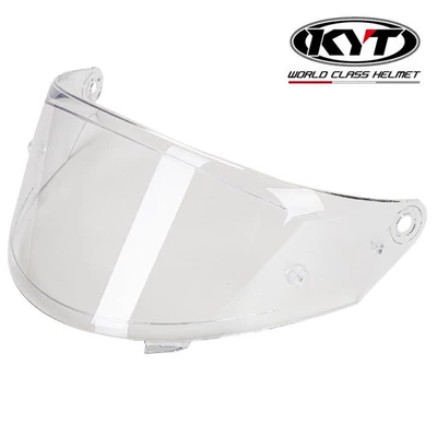 Motorcycle Safety Supplies | lens