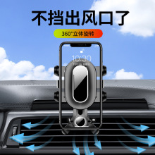 �֙C܇�d֧�������܇���L�ڌ��ÿ���ʽ���h�A�ӌ���֧�{���b����