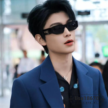 v�Ұ�Č��ȷ���ī�R�W��ins����ͬ��r�г�����Ů̫����Rve4489