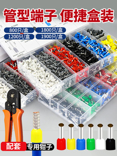 �䉺�Ӿ�������͉����Q늾��~����VE���Ͷ��Ӳ�������ñ���^����