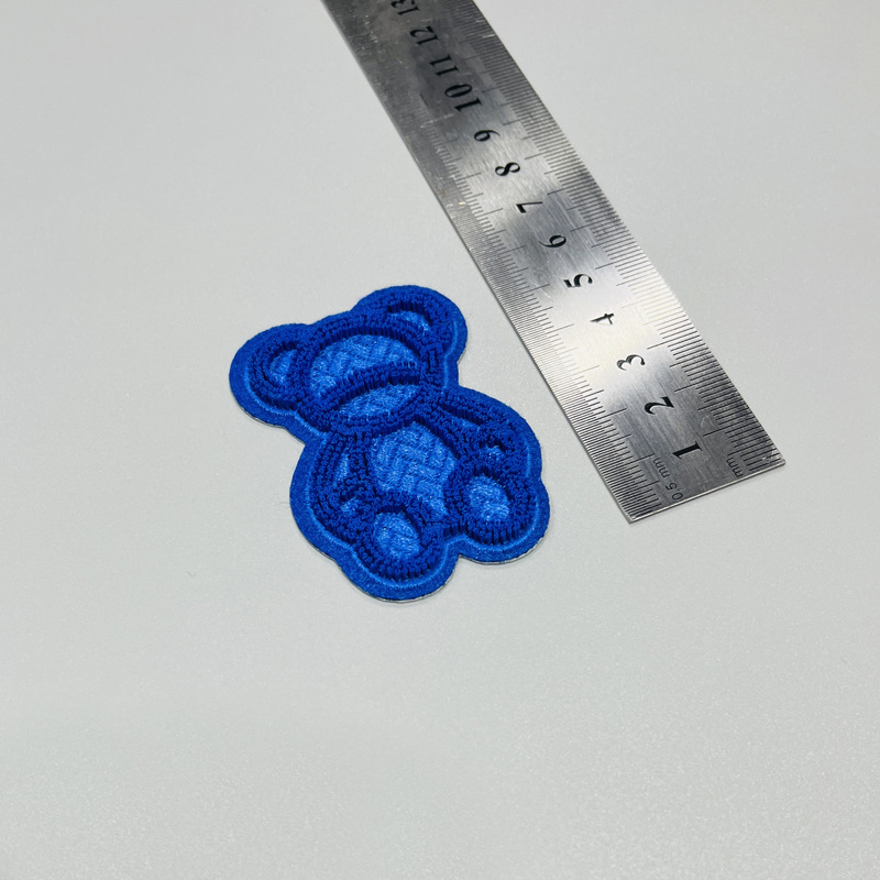 立体牙刷绣656563.jpg