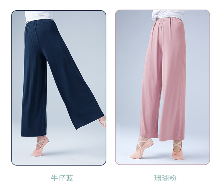 详情页_04.jpg