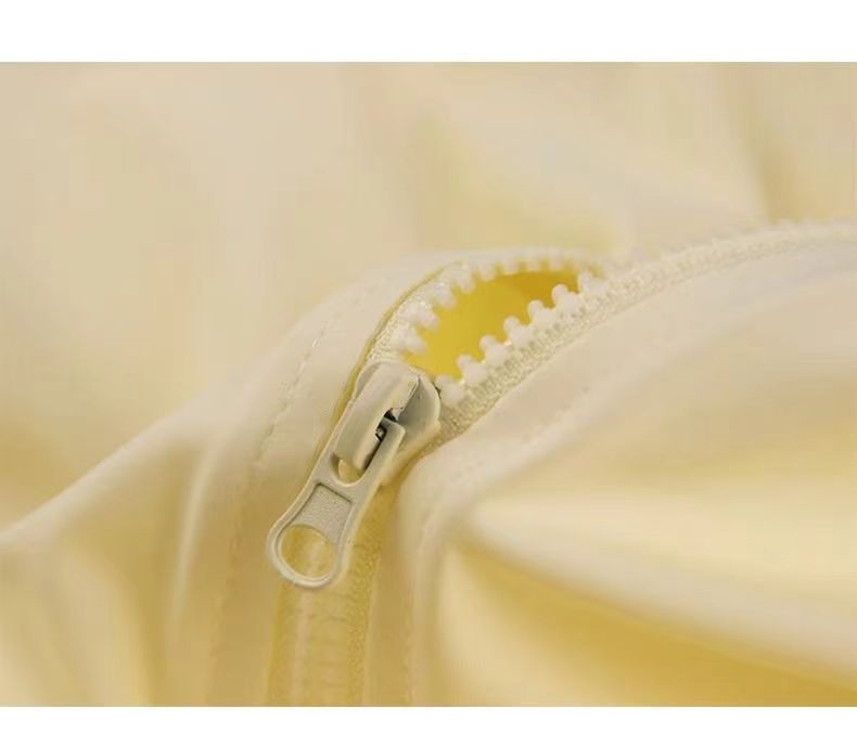 e1da09b1-a53d-4a3f-89f8-036cc15b3d0a.jpe