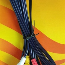 �S��ֱ��3RCA-3RCA��ҕ�l���B�Ӿ���푾�