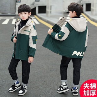 ��ͯ�b��ͯ���b����2025�¿���к��д�ͯ���L��Ӻ�A���L�³�