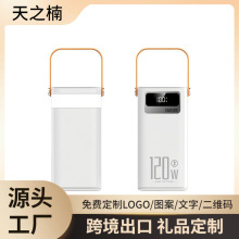 ���Q�羳������¶�Iֱ������120W�������늌�60000�����Ƅ��Դ