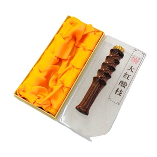 ��ɭ��ľ���� ѭ�h�^�V���� �~�^���U�^�V��t��֦����