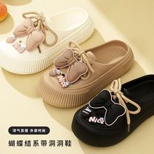 һ�����l���]eva�W�t�����Y���^ЬŮ���⴩��׷�������Ůʿ����