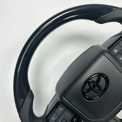 Shiyong – Steering wheel Steering Wheel Assembly